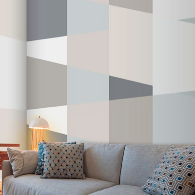 geometrica-tratto-16-609126-rel6c9c3f7c.jpg